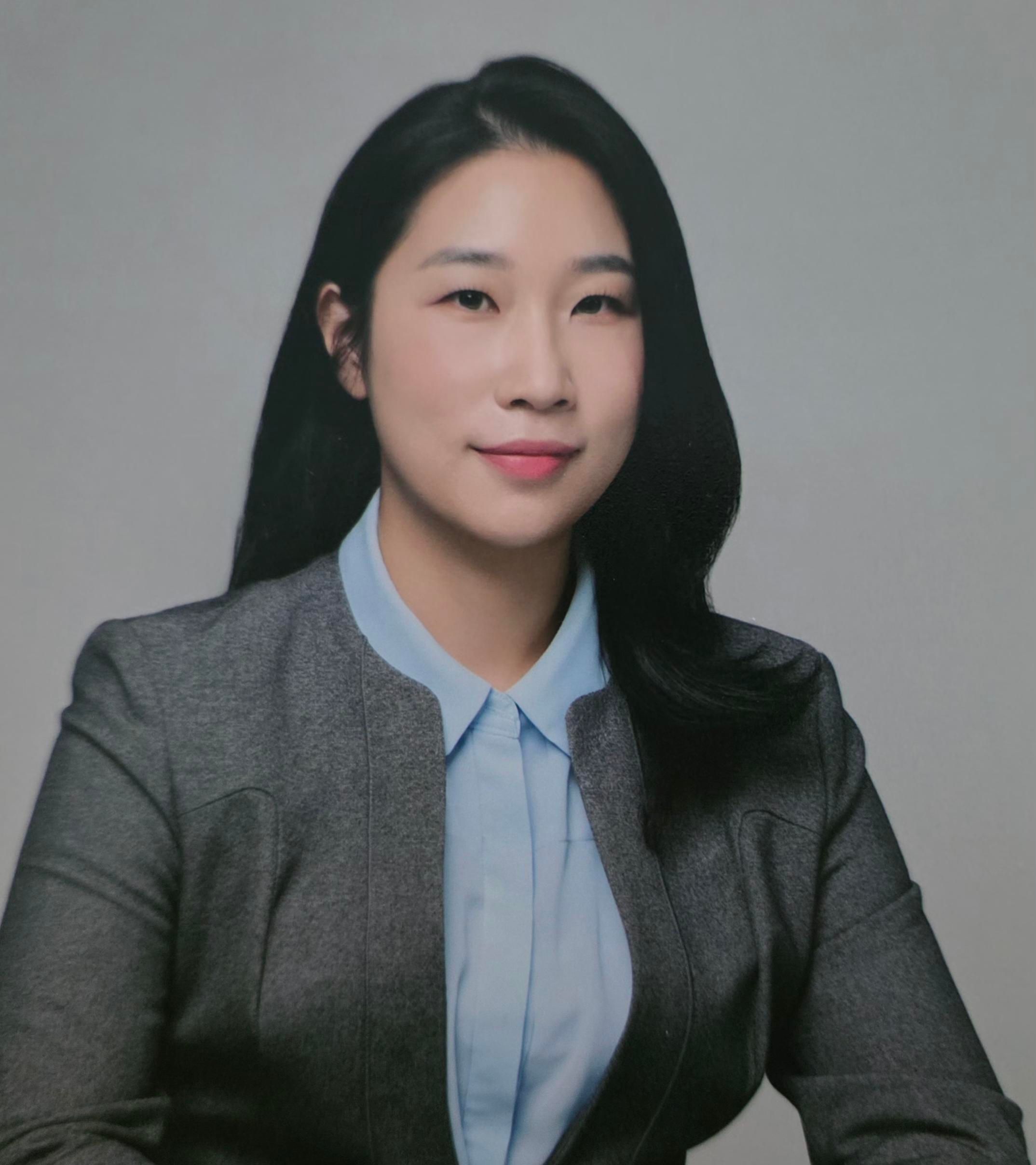 지사현 보험전문가님의 전문가 이미지