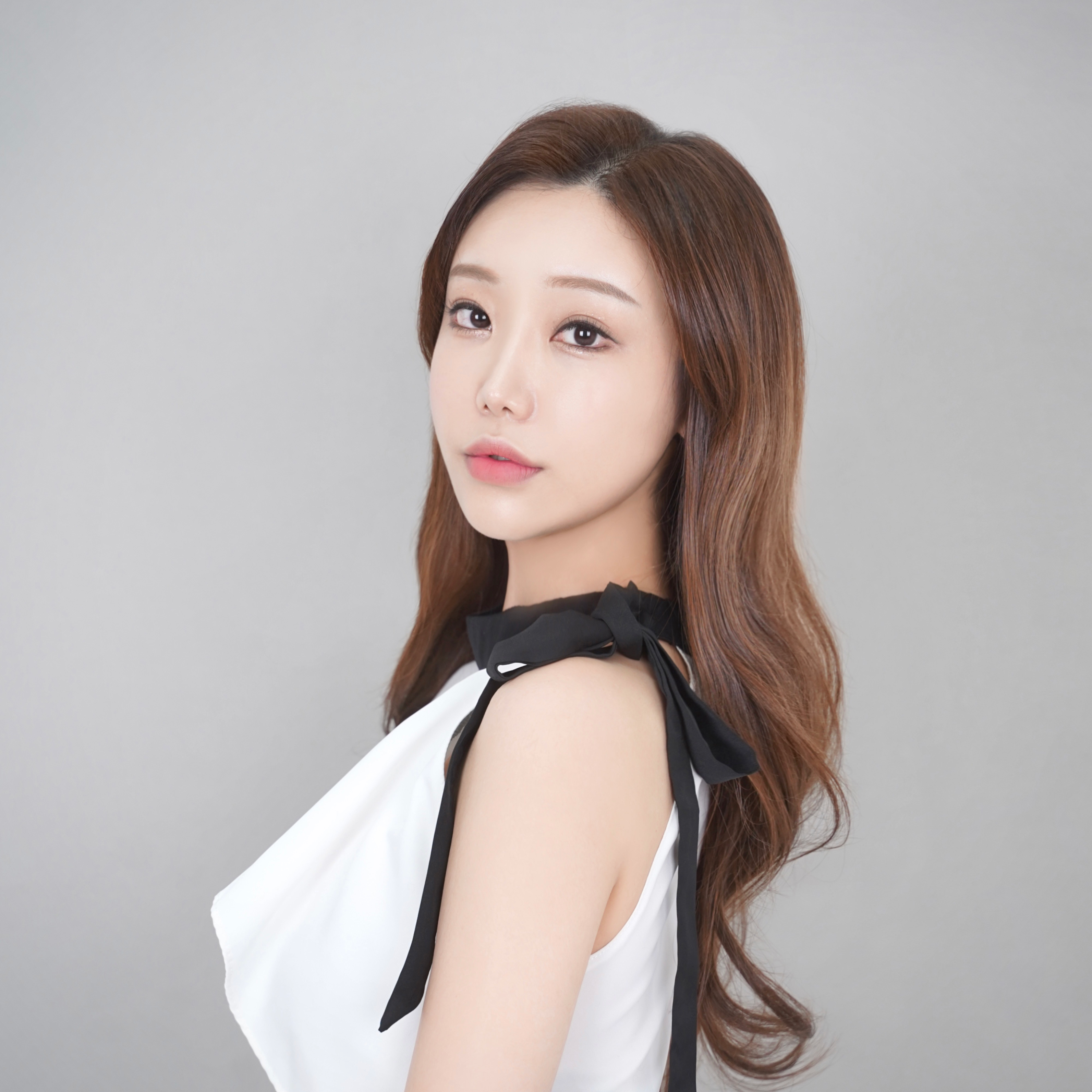 김정은 보육교사님의 전문가 이미지