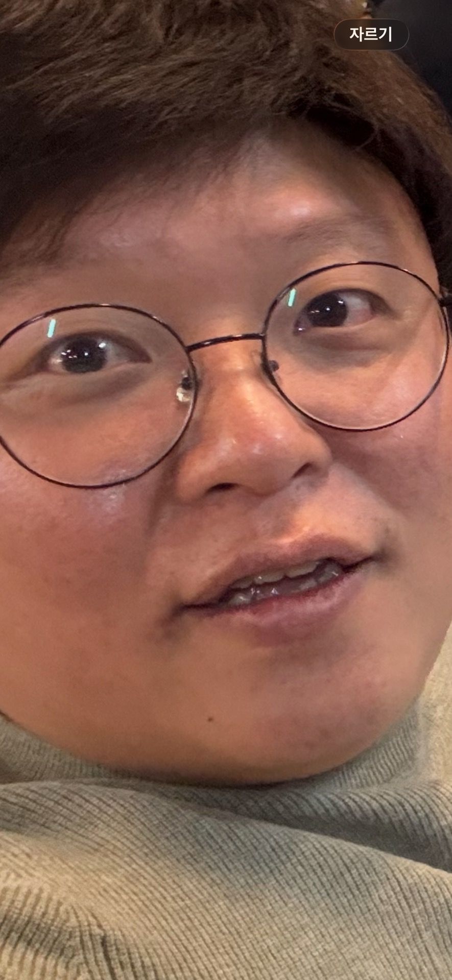 박성진 물리치료사님의 전문가 이미지