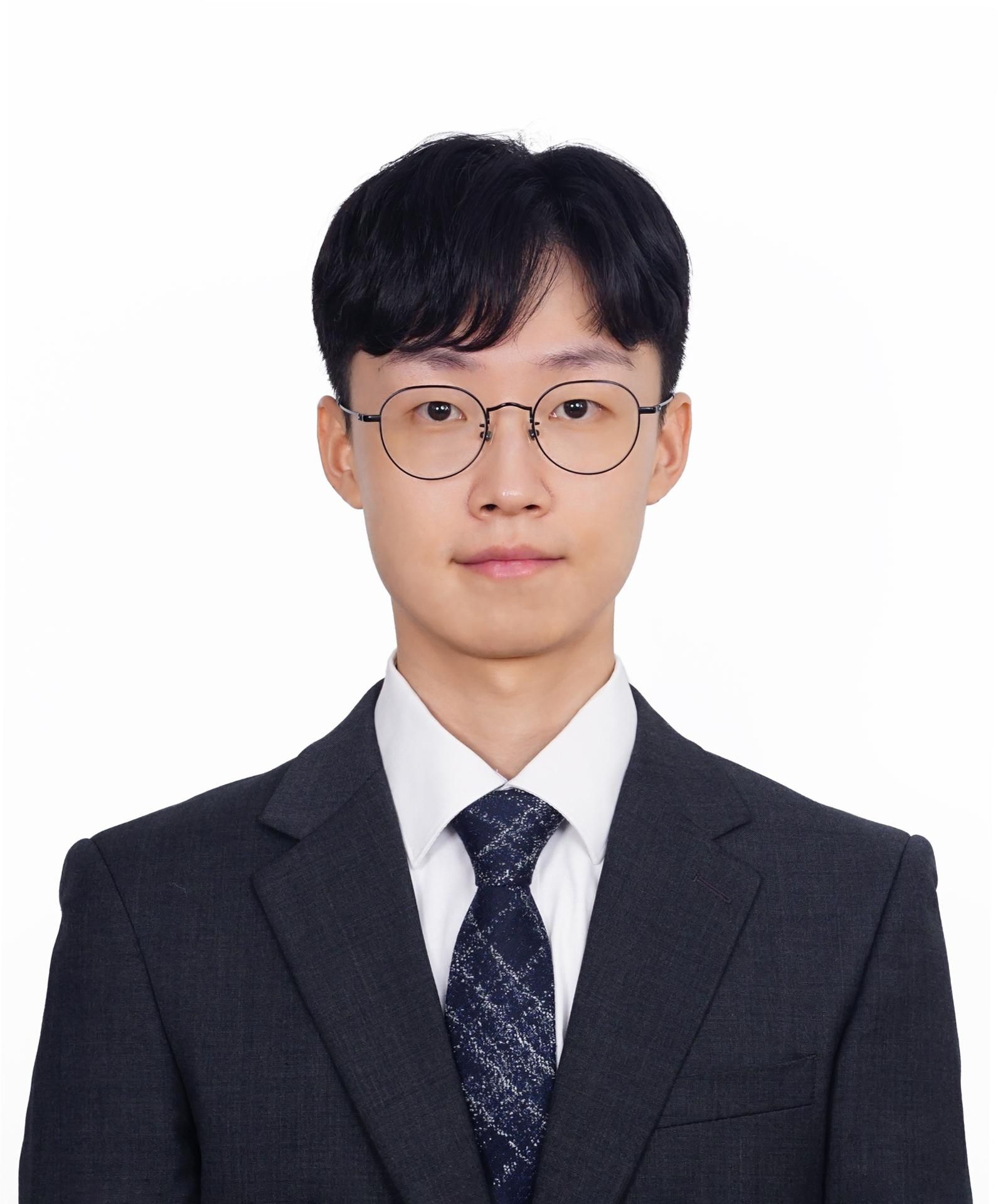 김현준 세무사님의 전문가 이미지