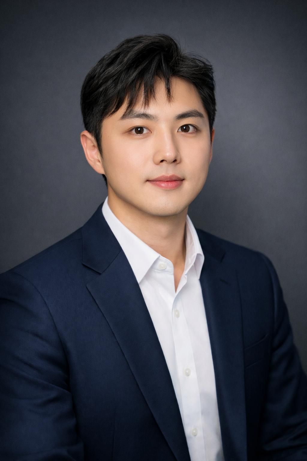 강현준 공인중개사님의 전문가 이미지