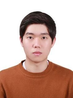 전영균 경제전문가님의 전문가 이미지