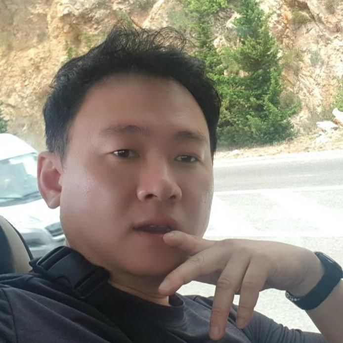 노광호 노무사님의 전문가 이미지