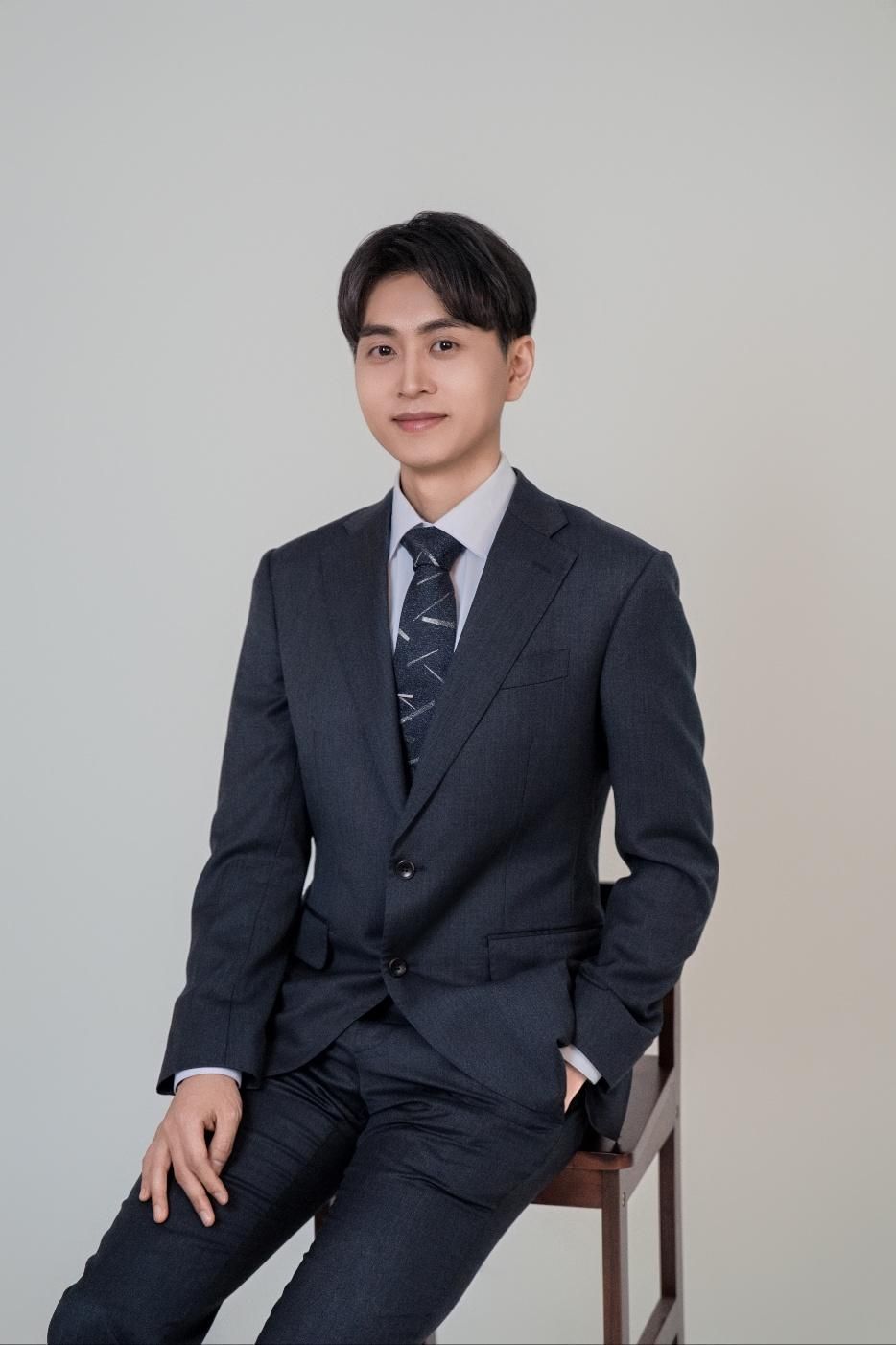 백창윤 세무사님의 전문가 이미지