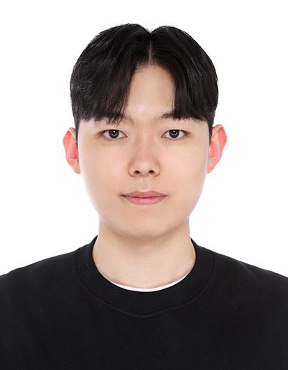 이종남 물리치료사님의 전문가 이미지