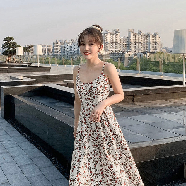 김민경 약사님의 전문가 이미지