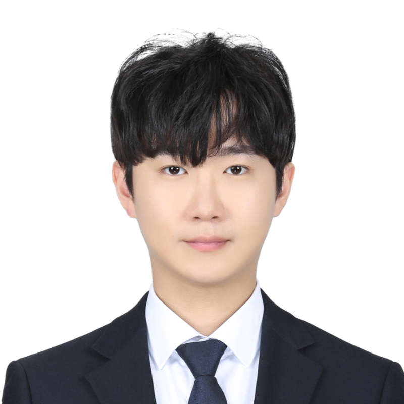 김민성 의사님의 전문가 이미지