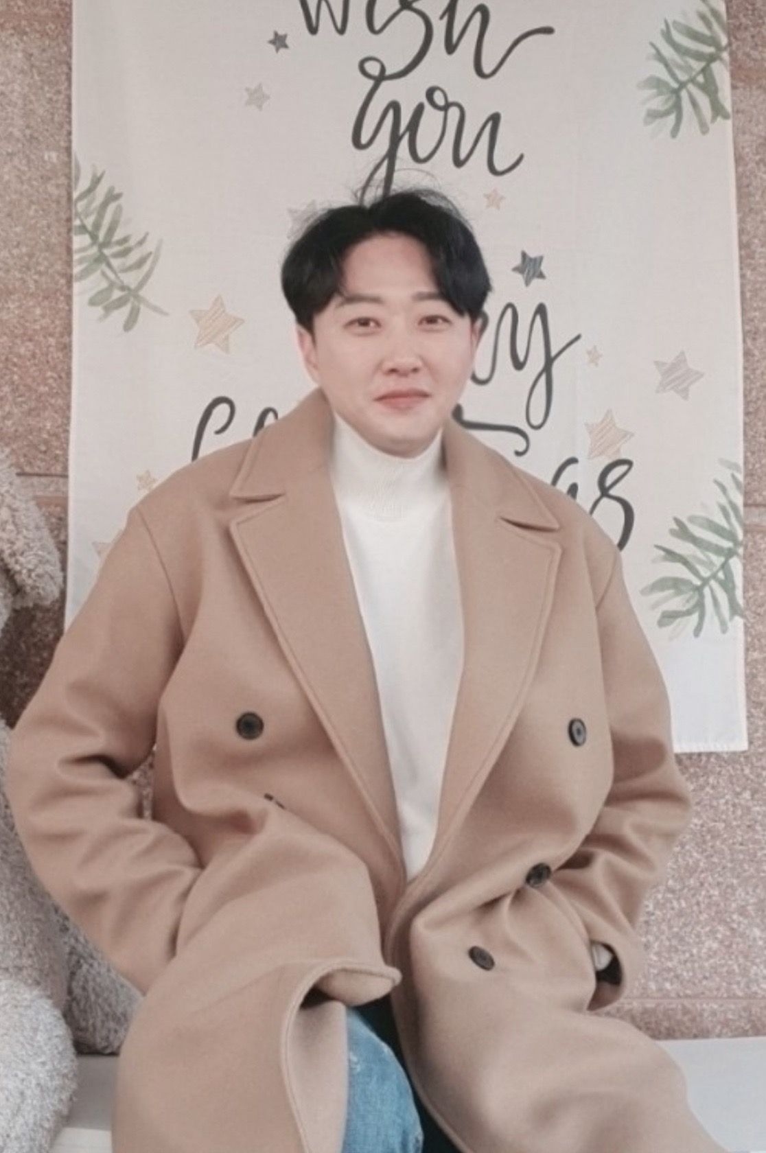 이민재 경제전문가님의 전문가 이미지