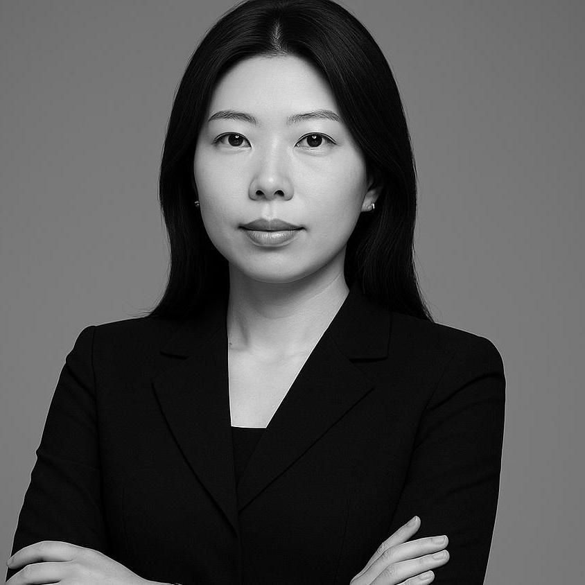 김민주 노무사님의 전문가 이미지