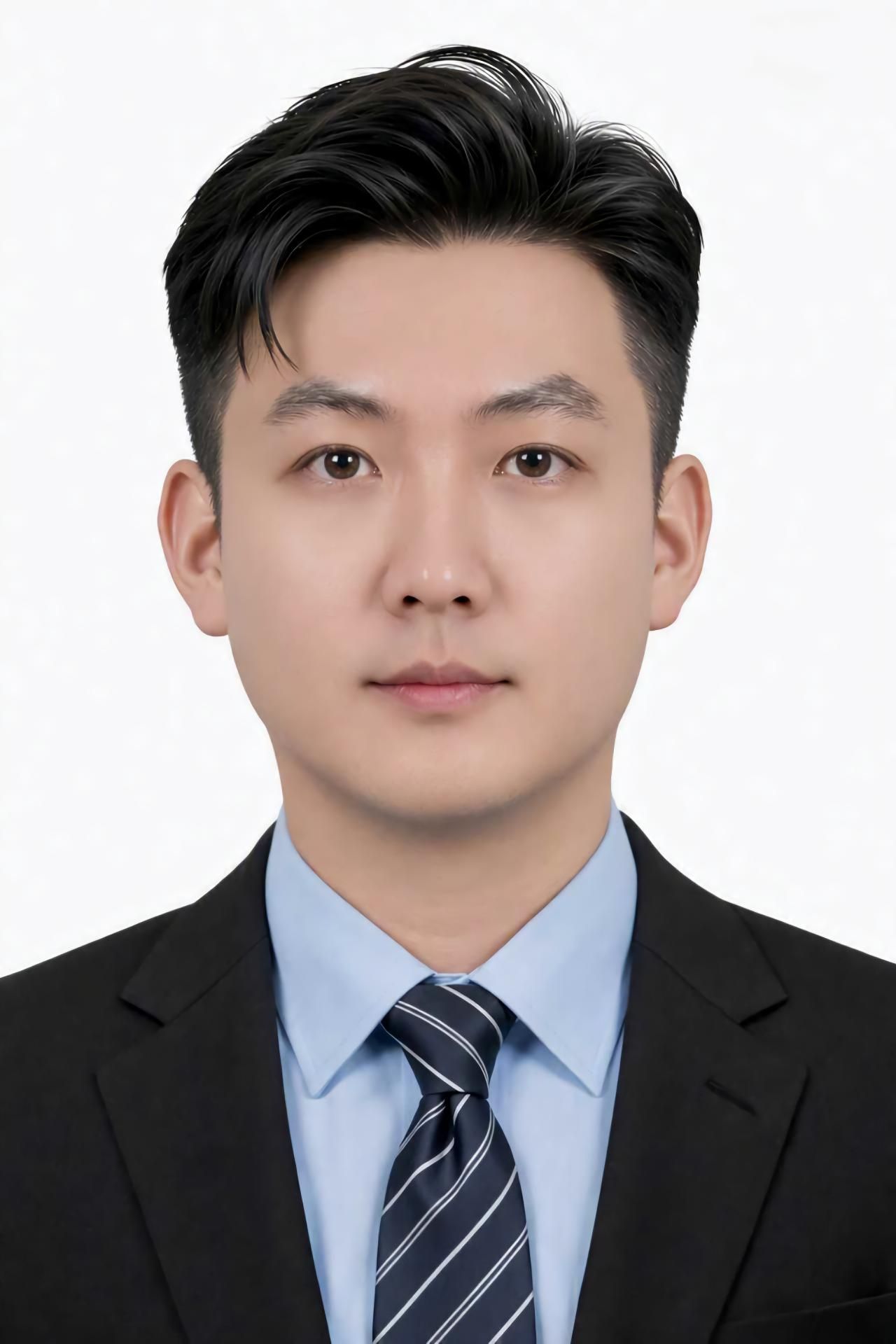 윤여엘 사회복지사님의 전문가 이미지