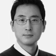 김동오 변호사님의 전문가 이미지