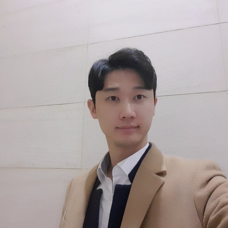 조인철 전문가님의 전문가 이미지