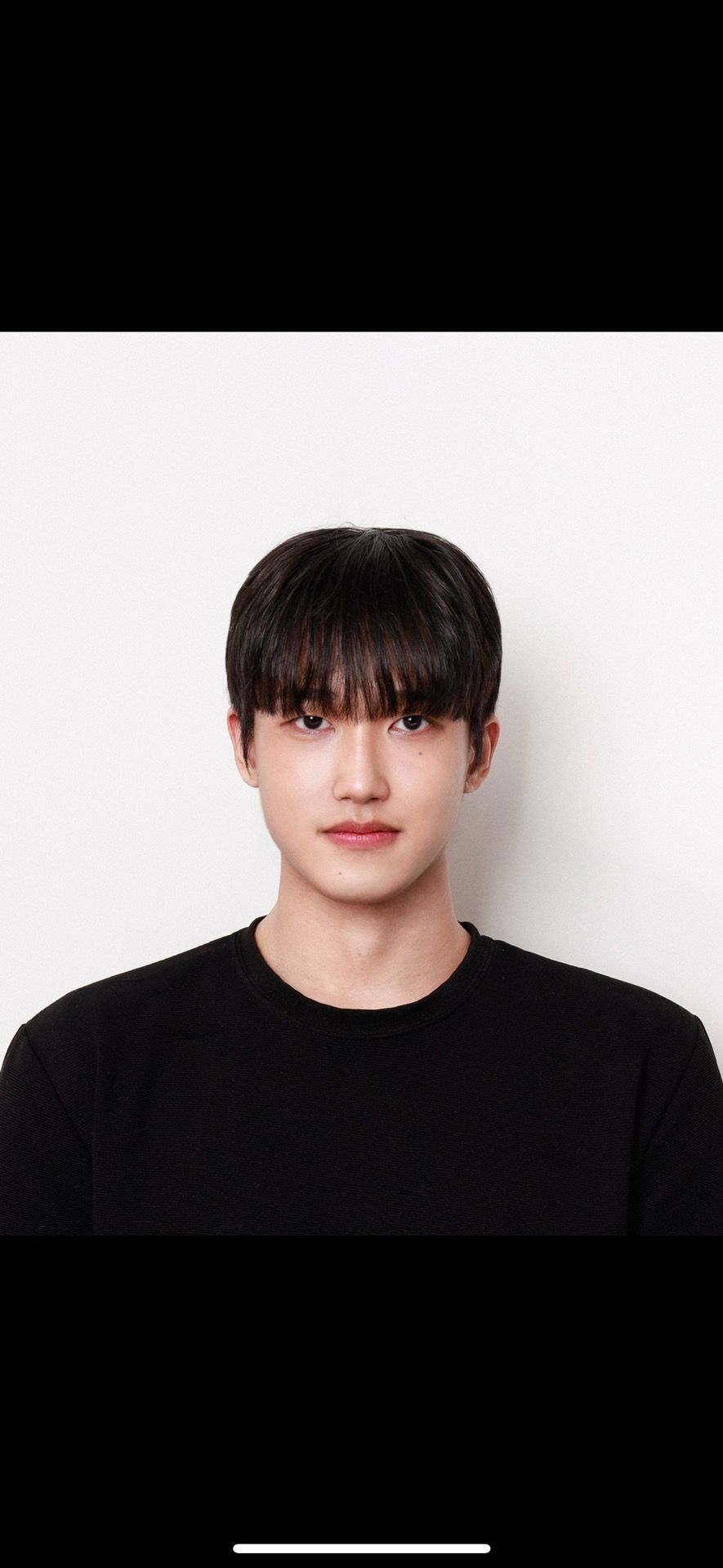 임효민 보험전문가님의 전문가 이미지