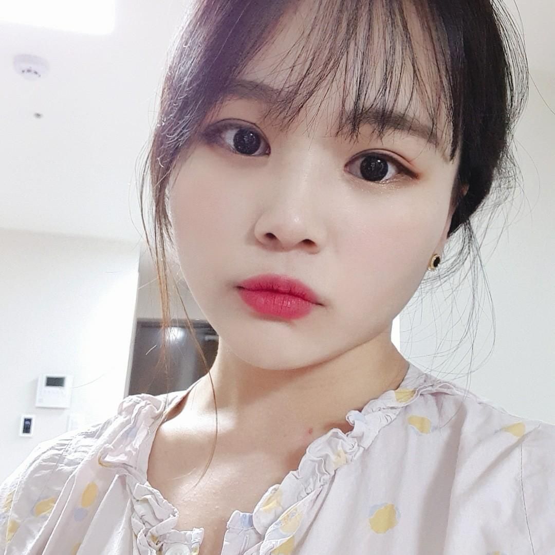 오서인 영양전문가님의 전문가 이미지