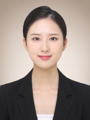 박소은 노무사님의 전문가 이미지