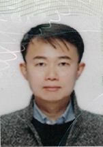 정의준 경제전문가님의 전문가 이미지