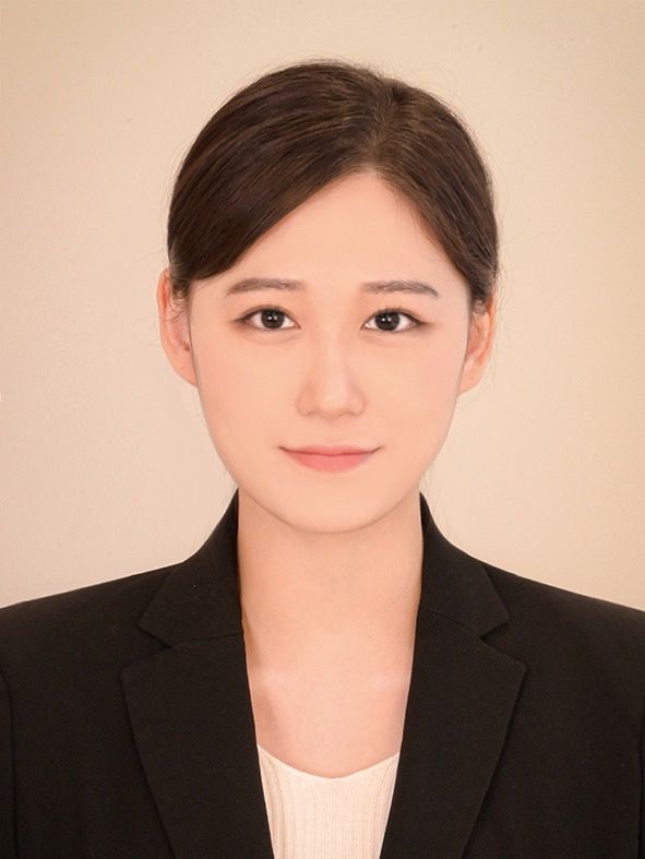 반서현 경제전문가님의 전문가 이미지