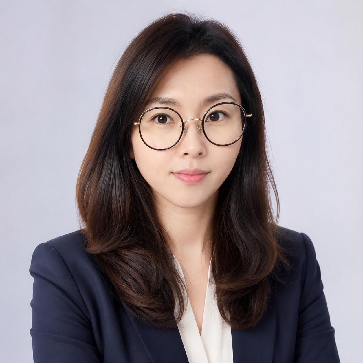 하예주 보험전문가님의 전문가 이미지
