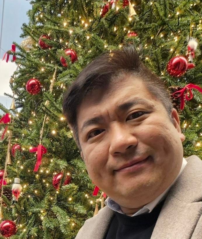 김명광 보험전문가님의 전문가 이미지