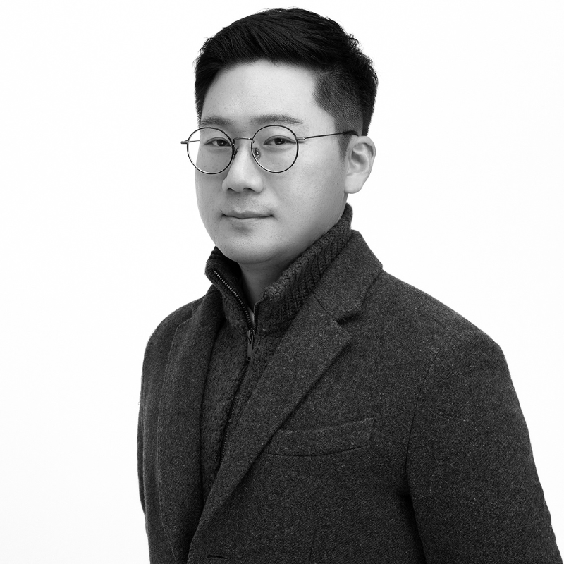 박호철 전기기사님의 전문가 이미지