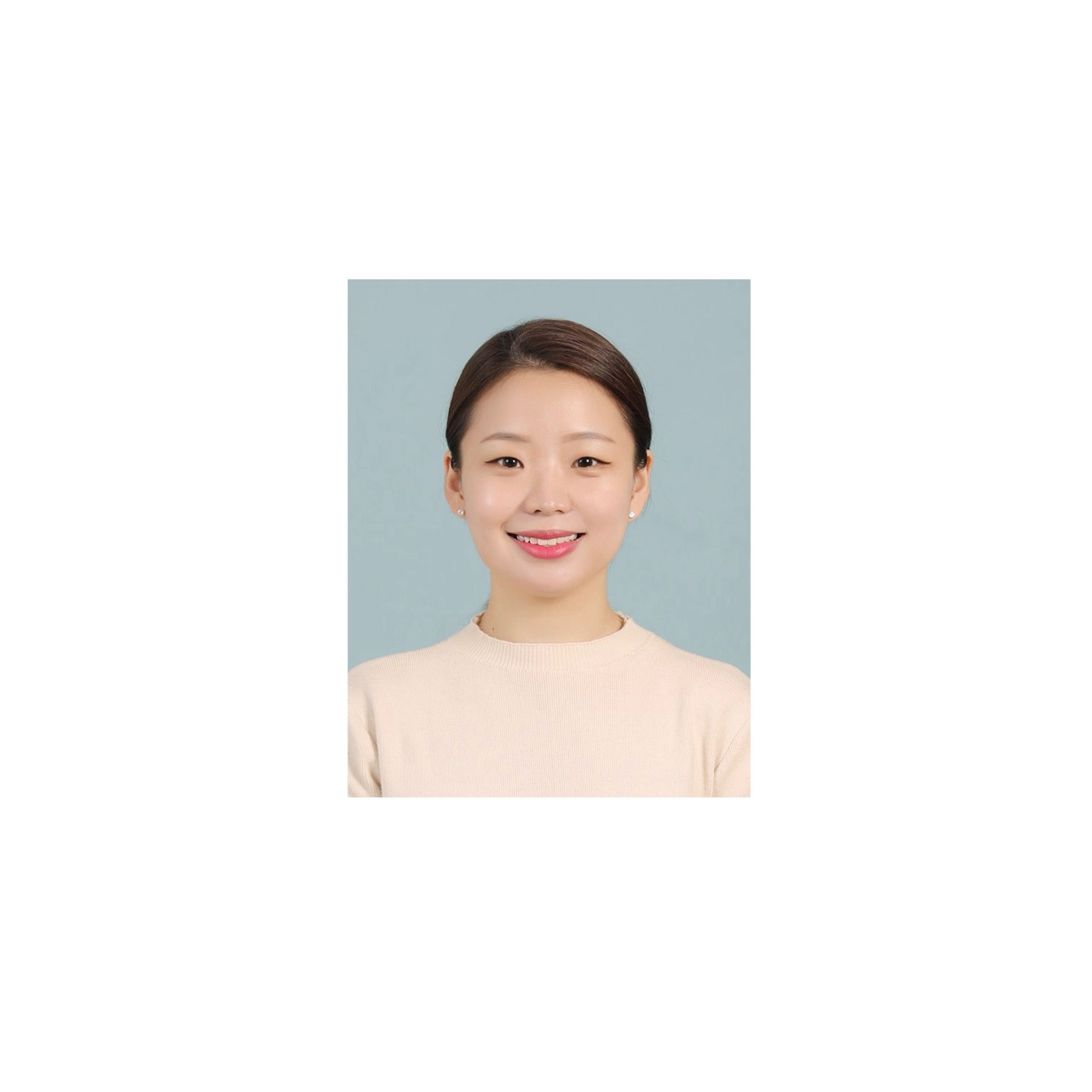 이수현 어린이집 원장님의 전문가 이미지