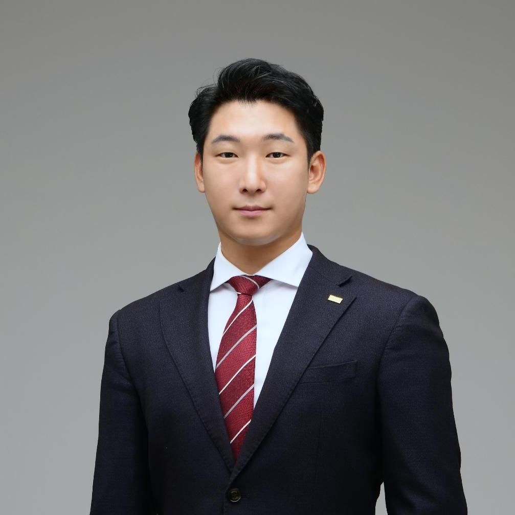 유혜성 보험전문가님의 전문가 이미지