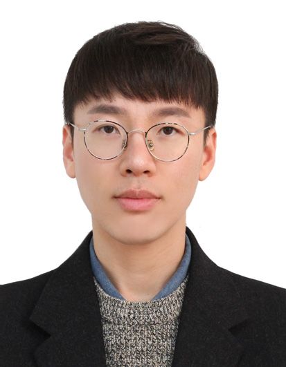 배현홍 경제전문가님의 전문가 이미지