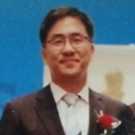 안형수 경제전문가님의 전문가 이미지