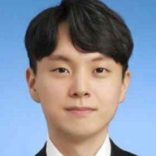 김진영 관세사님의 전문가 이미지