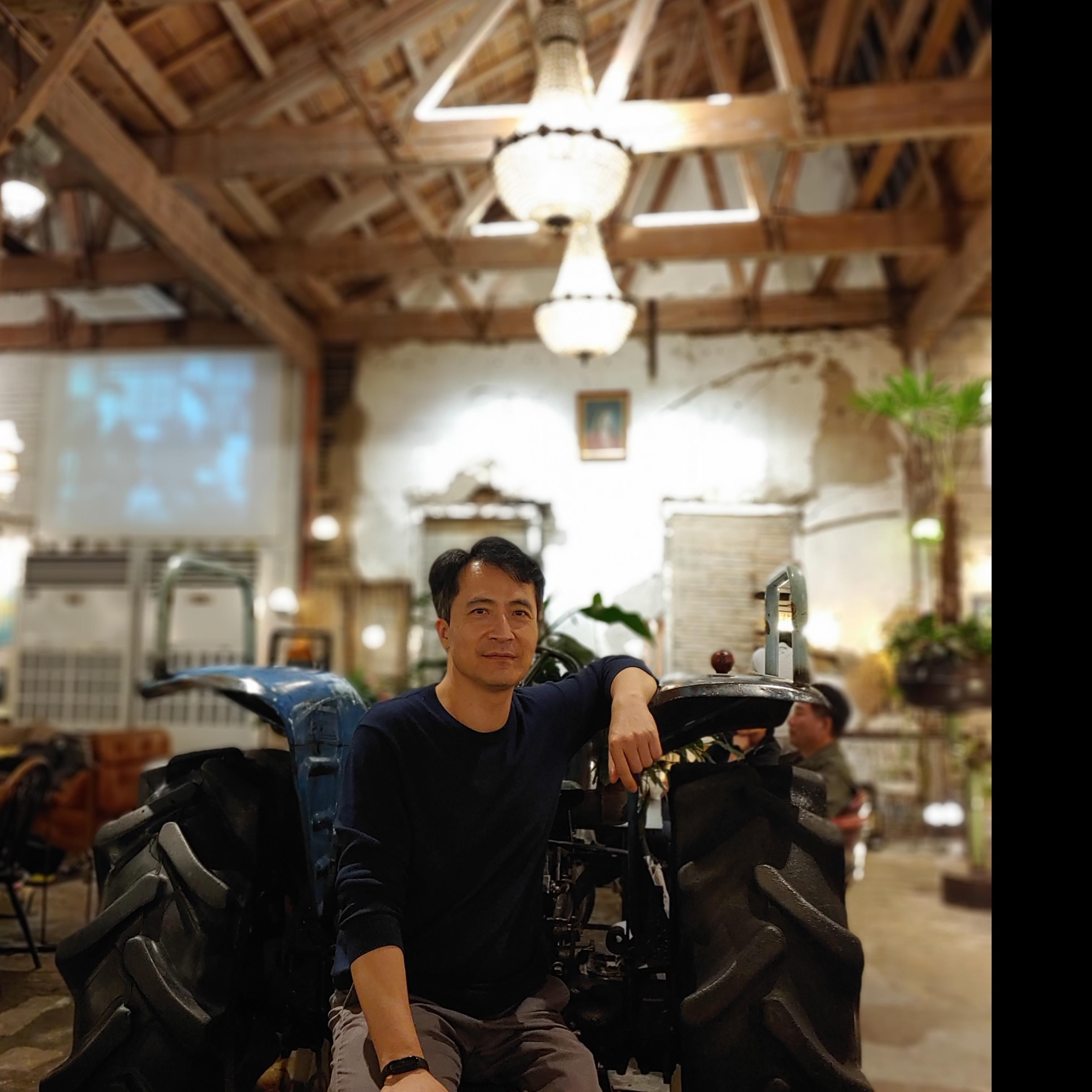 홍기윤 전문가님의 전문가 이미지