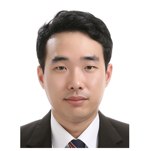 전경훈 관세사님의 전문가 이미지