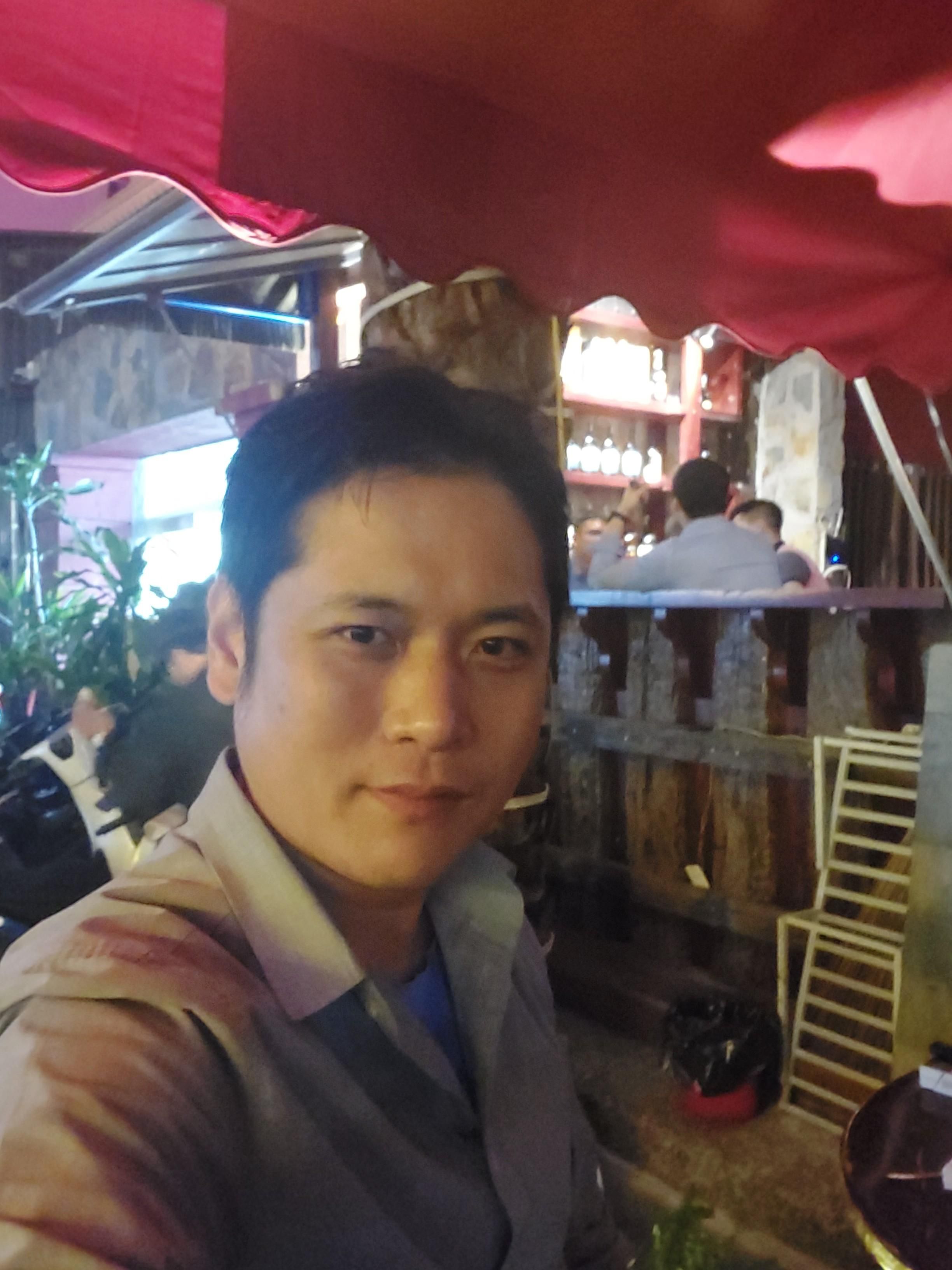 권혁철 경제전문가님의 전문가 이미지