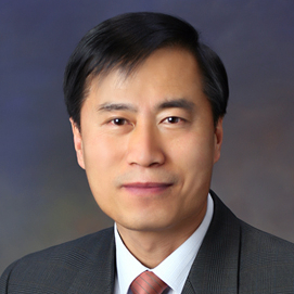 엄주천 노무사님의 전문가 이미지