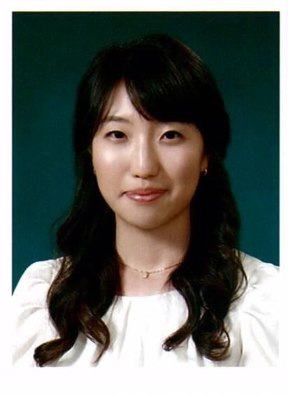 김유경 관세사님의 전문가 이미지