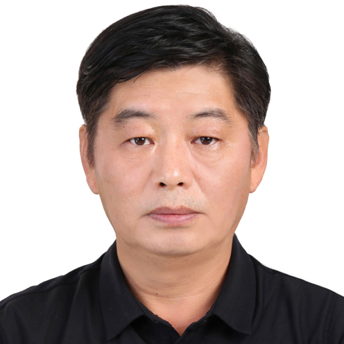 김성철 관세사님의 전문가 이미지