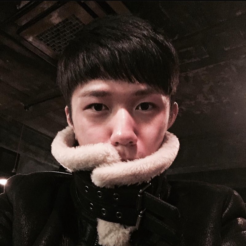 김진환 경제전문가님의 전문가 이미지