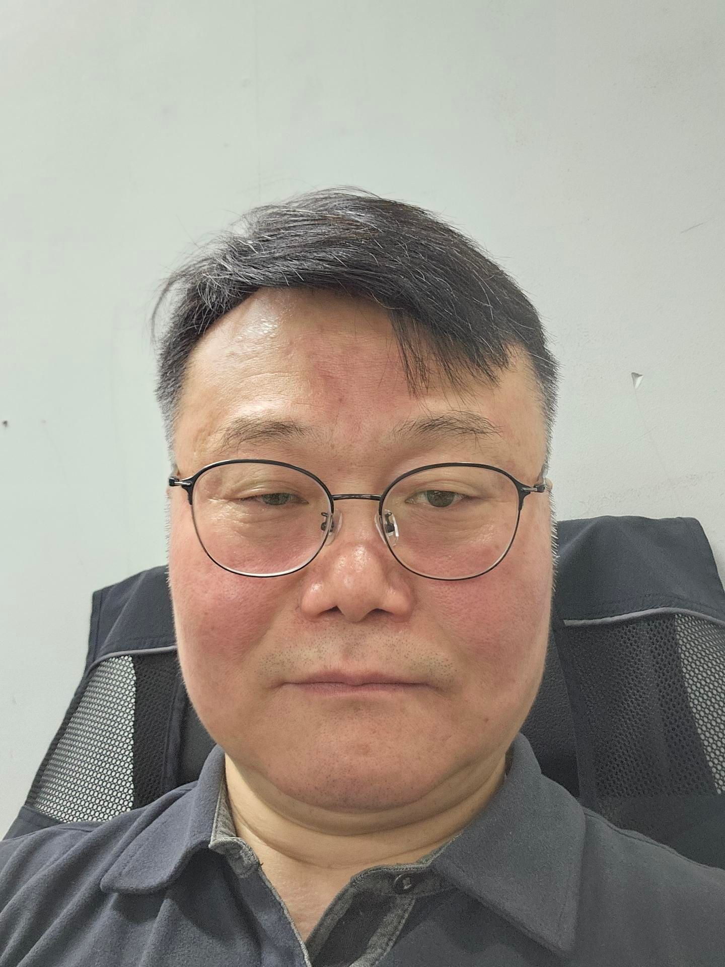 김택균 산업안전기사님의 전문가 이미지