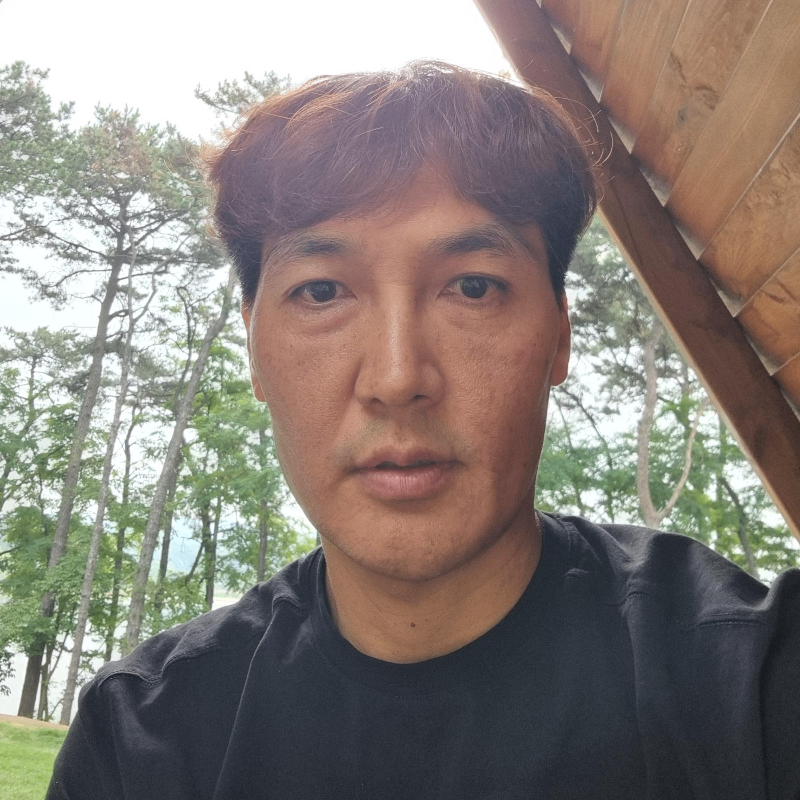 김승동 공인중개사님의 전문가 이미지