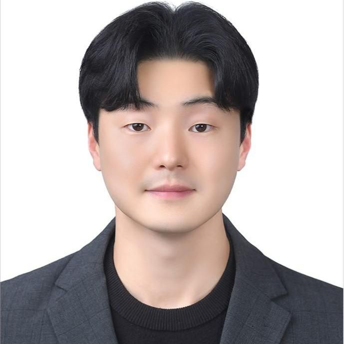 정명승 행정사님의 전문가 이미지