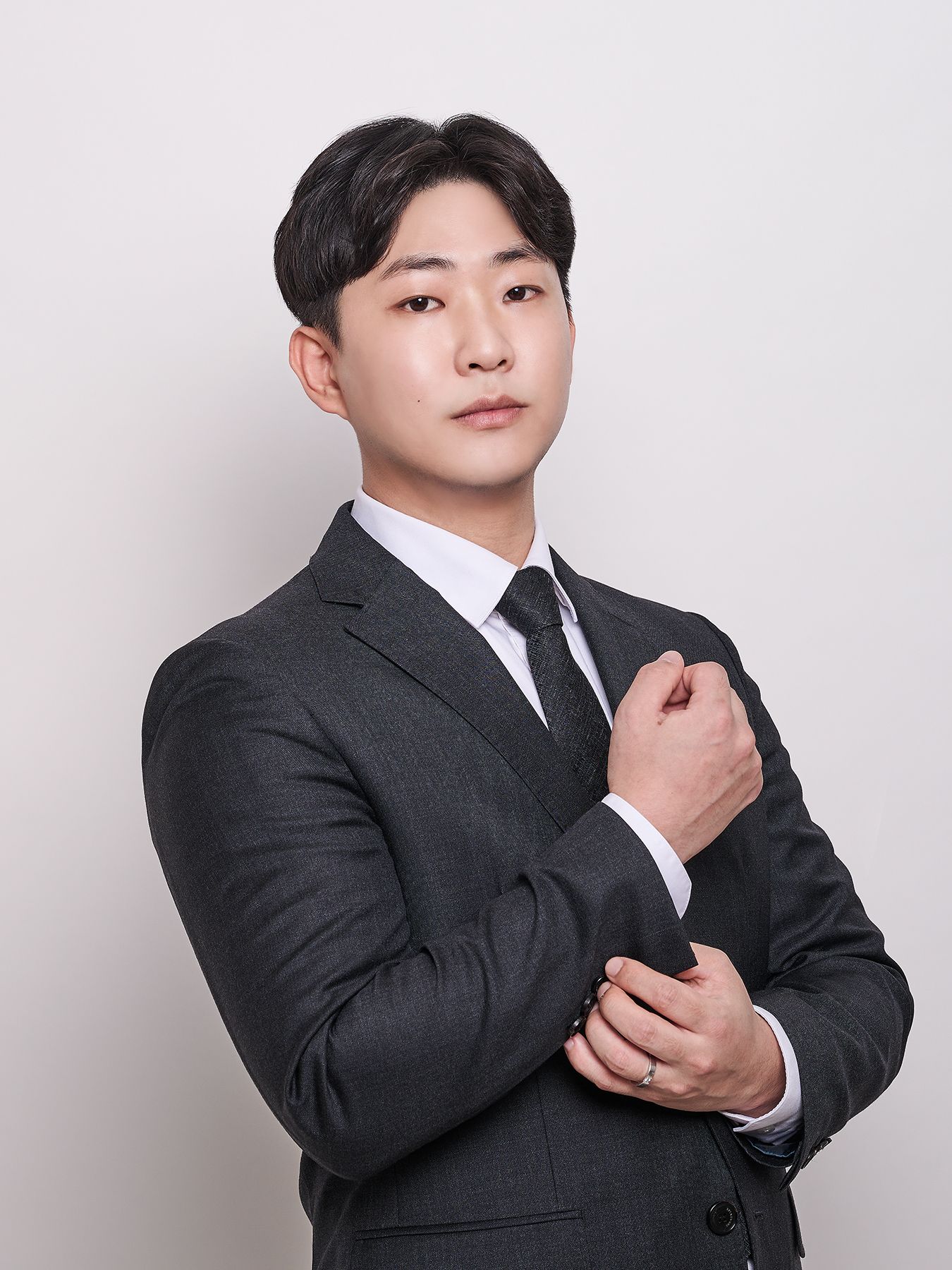 이준기 경제전문가님의 전문가 이미지