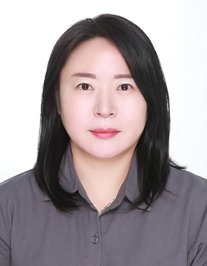 조현영 보험전문가님의 전문가 이미지