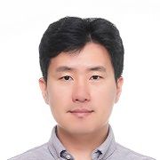 곽대영 공인중개사님의 전문가 이미지