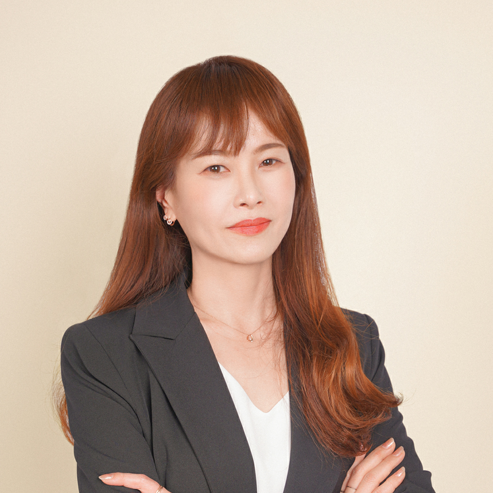 유미경 공인중개사님의 전문가 이미지