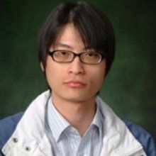 김경남 소아청소년과 전문의님의 전문가 이미지