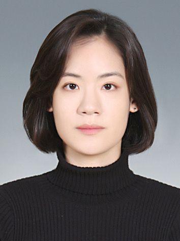 배나영 공인중개사님의 전문가 이미지