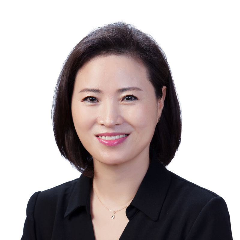 이수화 보험전문가님의 전문가 이미지