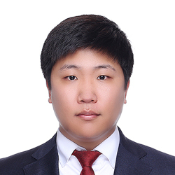 심헌용 전문가님의 전문가 이미지