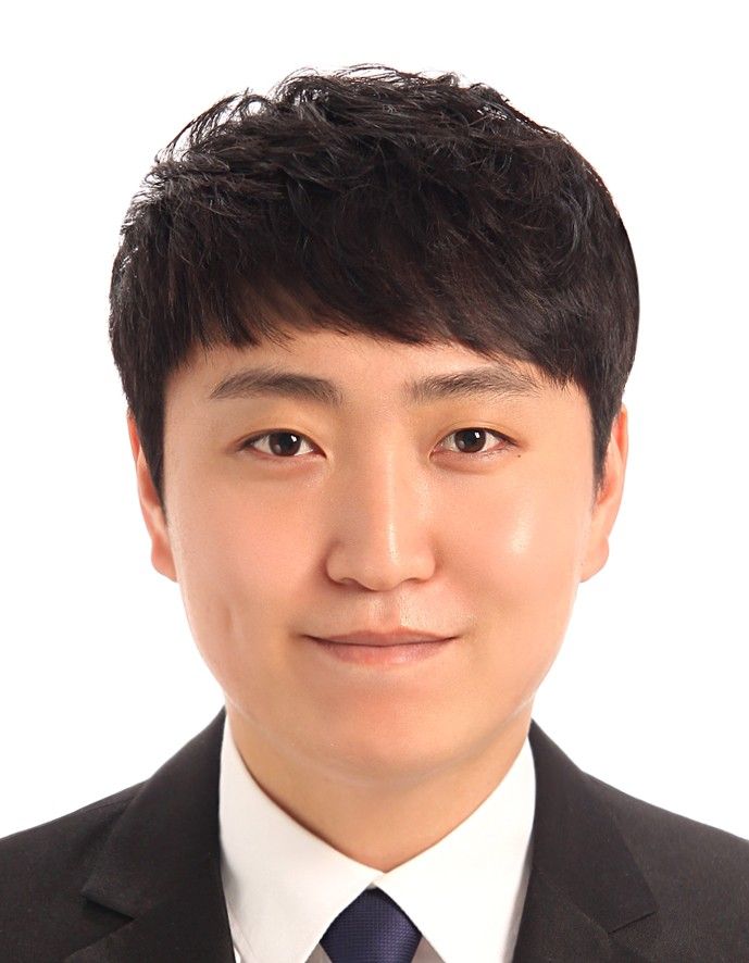 이상구 전문가님의 전문가 이미지