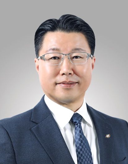 김국일 변호사님의 전문가 이미지