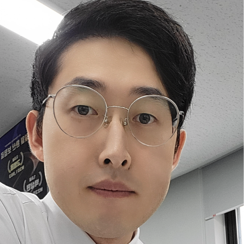 노진환 보험전문가님의 전문가 이미지